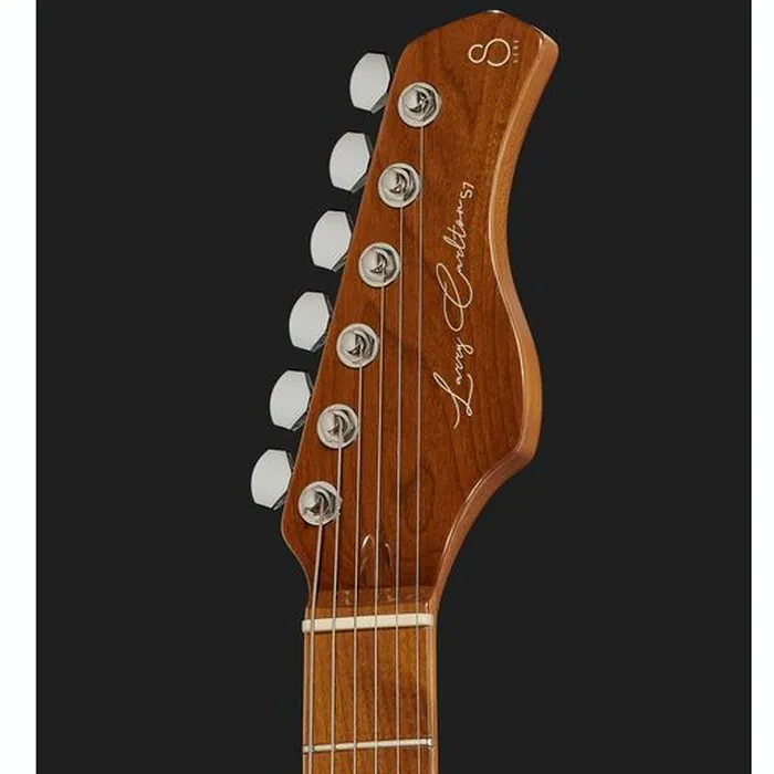 Larry Carlton S7 CGM – photo 8