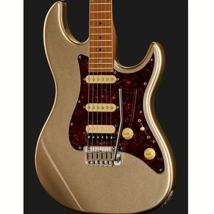 Larry Carlton S7 CGM – photo 6