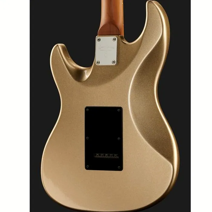 Larry Carlton S7 CGM – photo 7