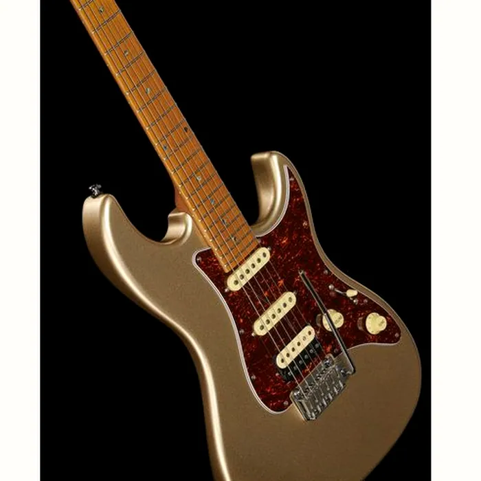 Larry Carlton S7 CGM – photo 12