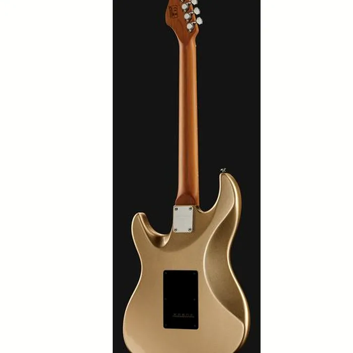 Larry Carlton S7 CGM – photo 5