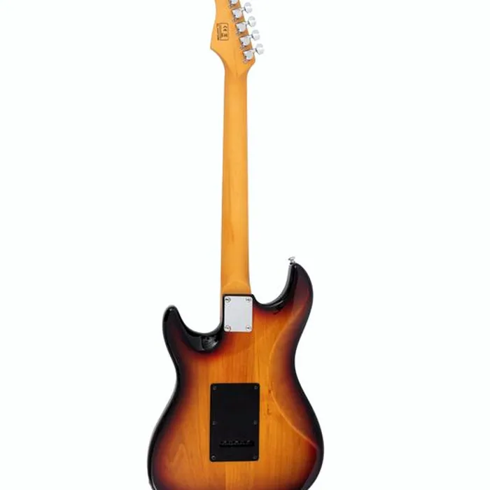 Larry Carlton S7 HSS 3TS New Gen – photo 4
