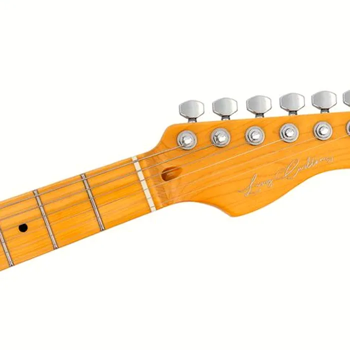 Larry Carlton S7 HSS 3TS New Gen – photo 8