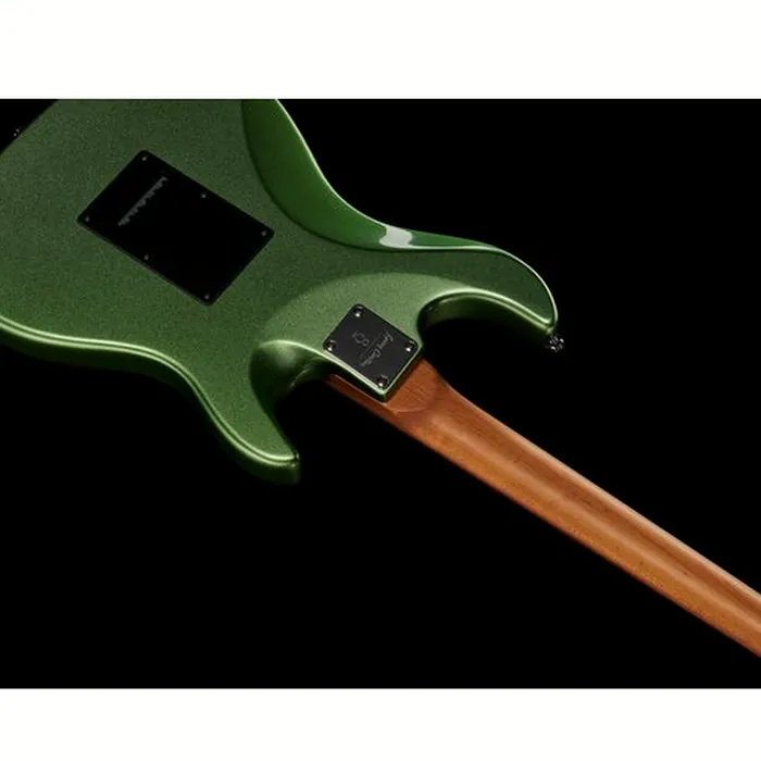 Larry Carlton S7 SG LH – photo 10