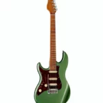 Larry Carlton S7 SG LH (Guitare électrique) – Test, Avis, Comparatif