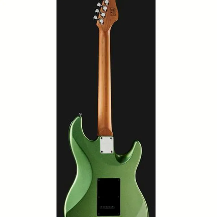 Larry Carlton S7 SG LH – photo 5