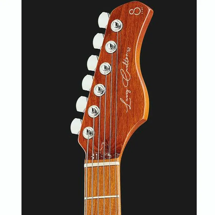 Larry Carlton S7 Vintage 3TS – photo 8