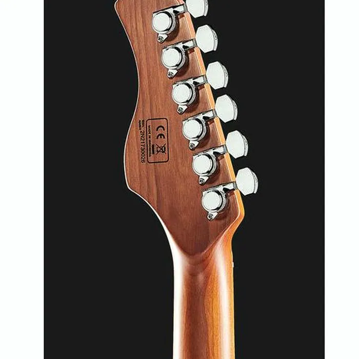 Larry Carlton S7 Vintage 3TS – photo 9
