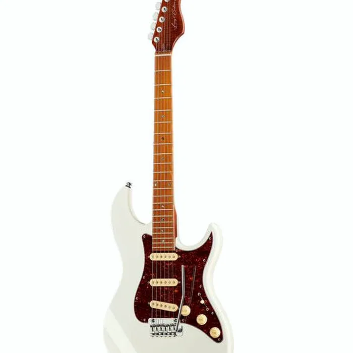 Larry Carlton S7 Vintage AWH – photo 2