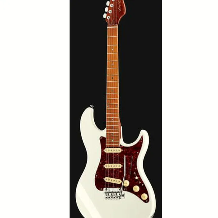 Larry Carlton S7 Vintage AWH – photo 4