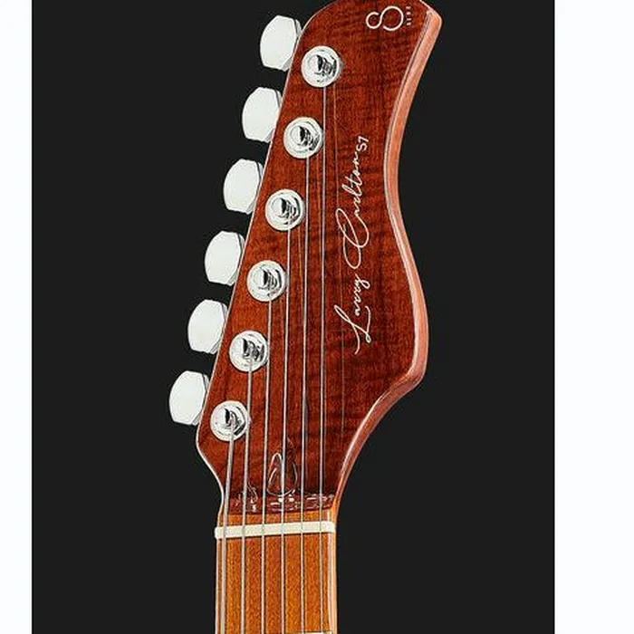 Larry Carlton S7 Vintage AWH – photo 8