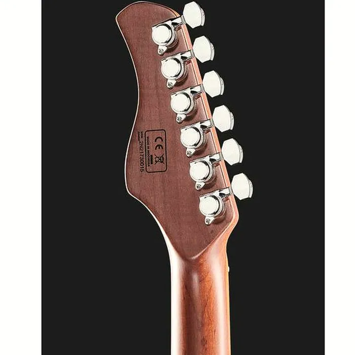 Larry Carlton S7 Vintage AWH – photo 9