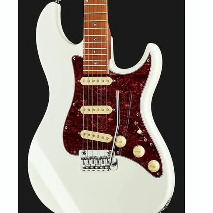 Larry Carlton S7 Vintage AWH – photo 6