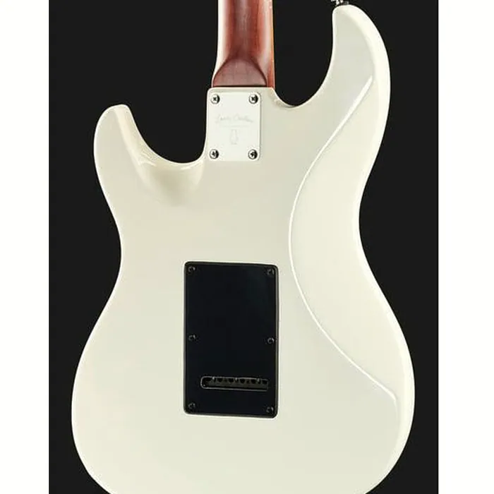 Larry Carlton S7 Vintage AWH – photo 7