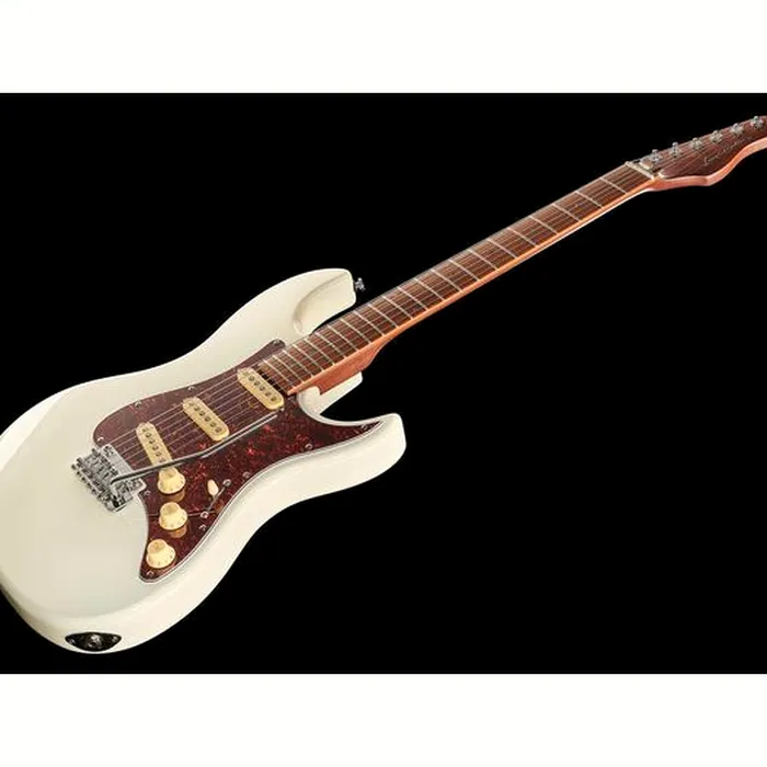 Larry Carlton S7 Vintage AWH – photo 11