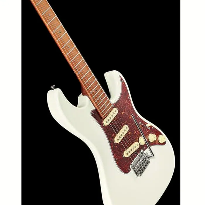 Larry Carlton S7 Vintage AWH – photo 12