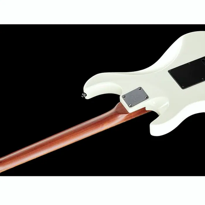 Larry Carlton S7 Vintage AWH – photo 10