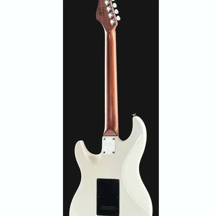 Larry Carlton S7 Vintage AWH – photo 5