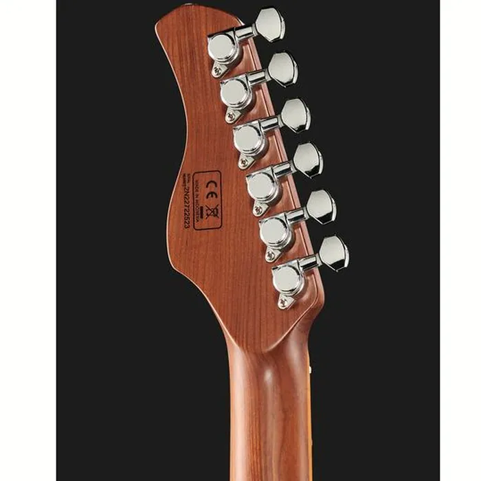 Larry Carlton S7FM NT 2nd Gen – photo 9