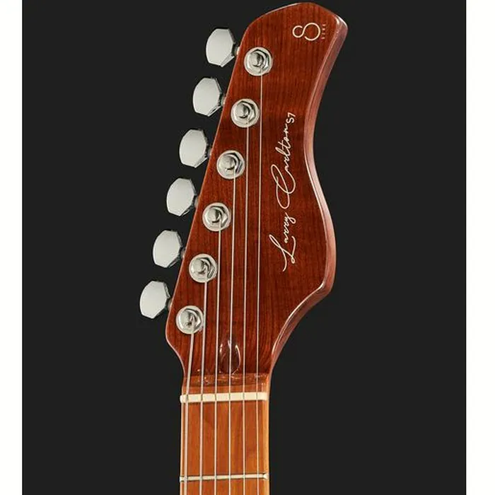 Larry Carlton S7FM NT 2nd Gen – photo 8