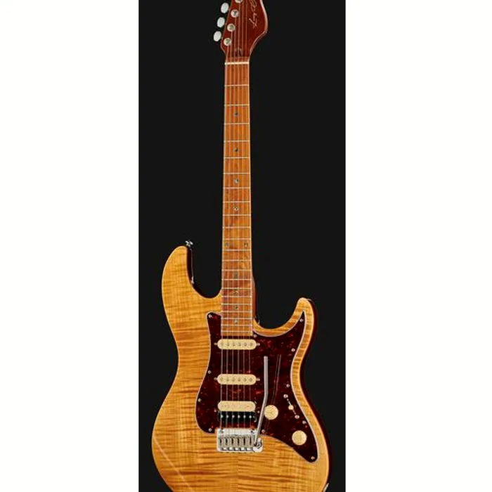 Larry Carlton S7FM NT 2nd Gen – photo 4