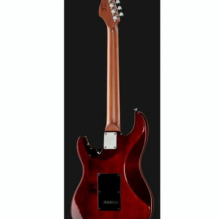 Larry Carlton S7FM NT 2nd Gen – photo 5