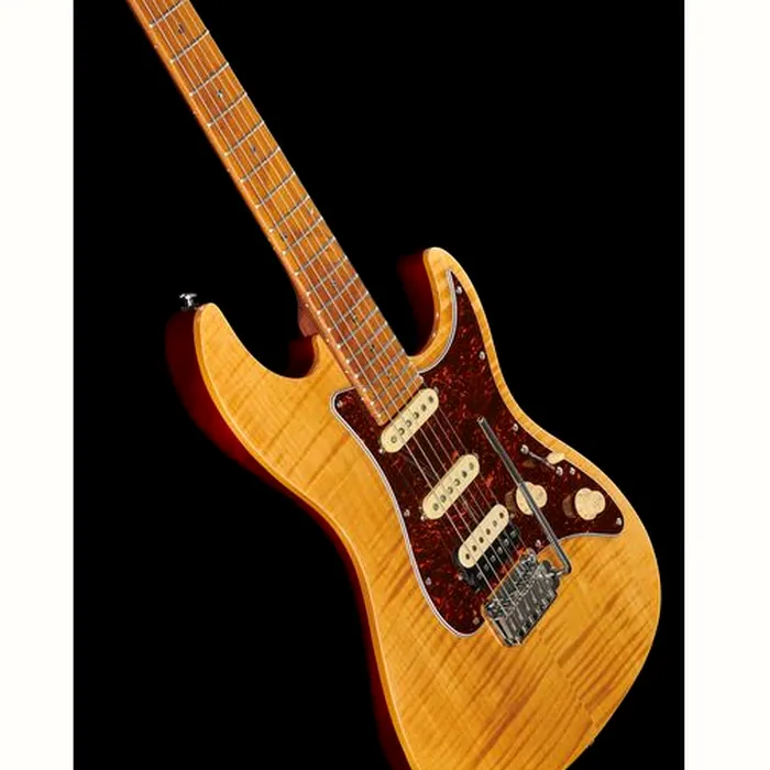 Larry Carlton S7FM NT 2nd Gen – photo 12