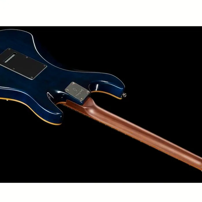 Larry Carlton S7FM TBL LH – photo 10