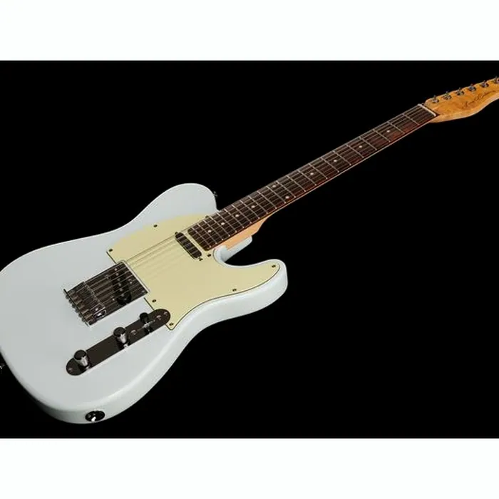 Larry Carlton T3 SNB – photo 11