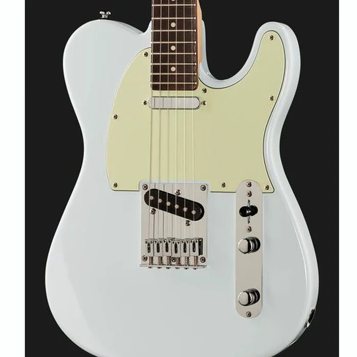 Larry Carlton T3 SNB – photo 6