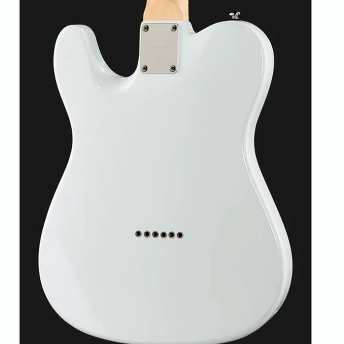 Larry Carlton T3 SNB – photo 7