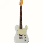Larry Carlton T3 SNB (Guitare électrique) : Avis & Test