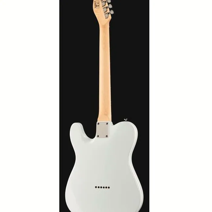 Larry Carlton T3 SNB – photo 5