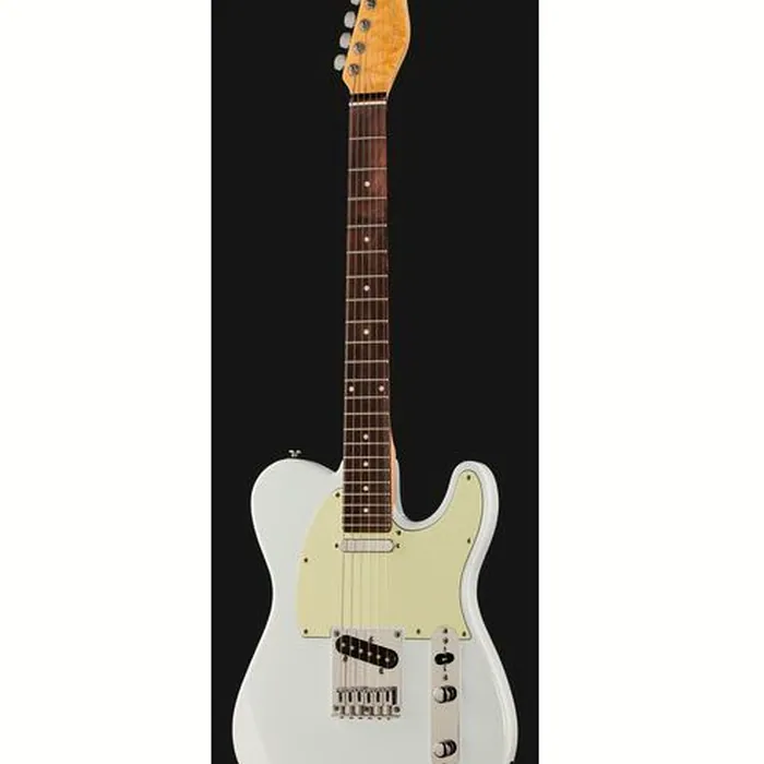 Larry Carlton T3 SNB – photo 4