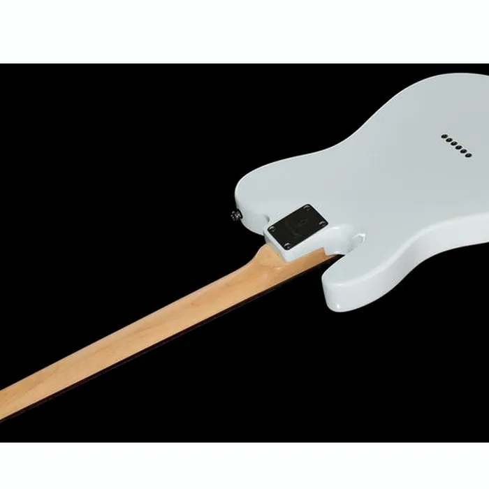 Larry Carlton T3 SNB – photo 10
