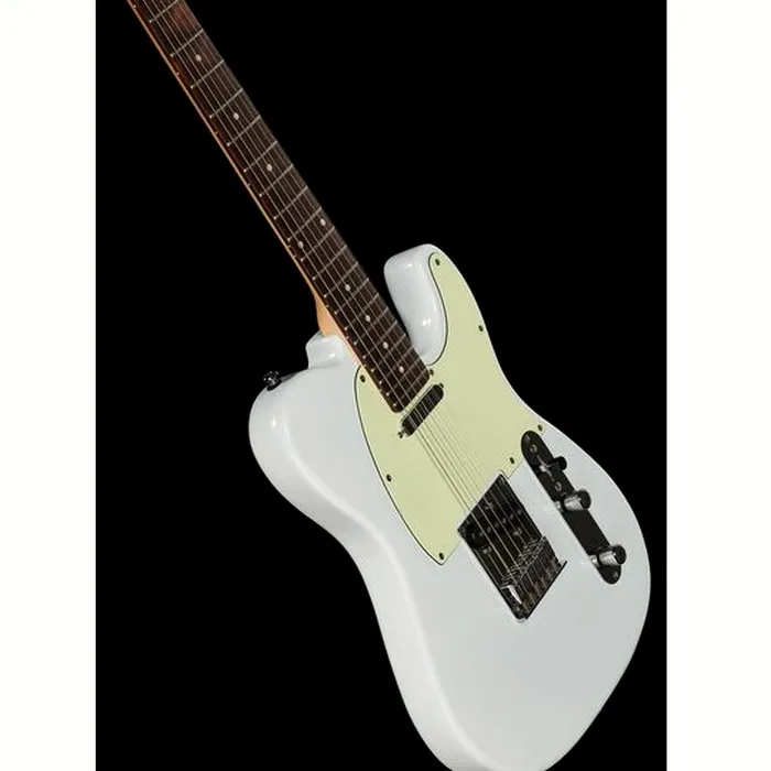 Larry Carlton T3 SNB – photo 12