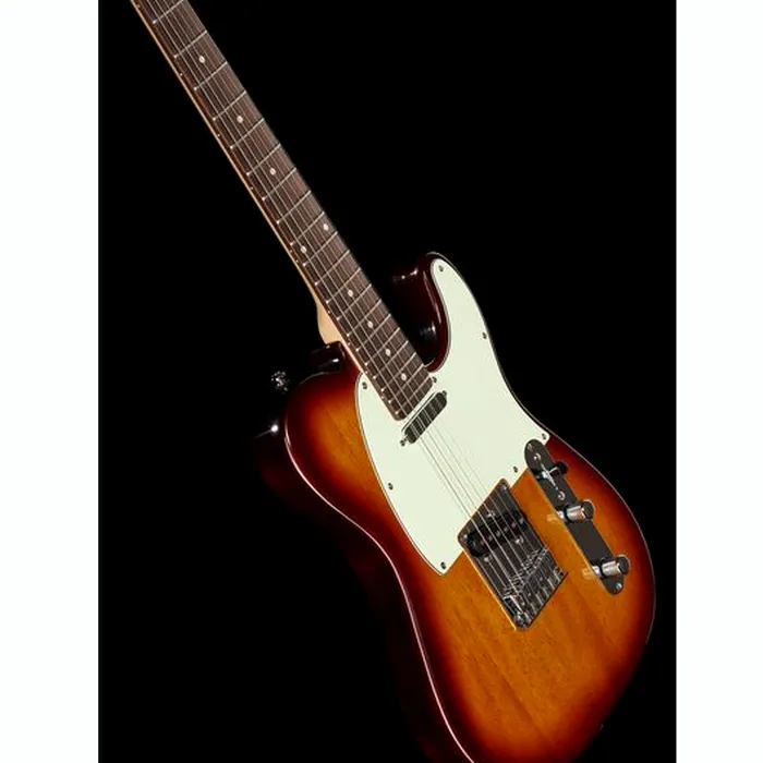 Larry Carlton T3 TS – photo 12