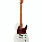 Larry Carlton T7 AWH (Guitare électrique) – Test, Avis & Comparatif