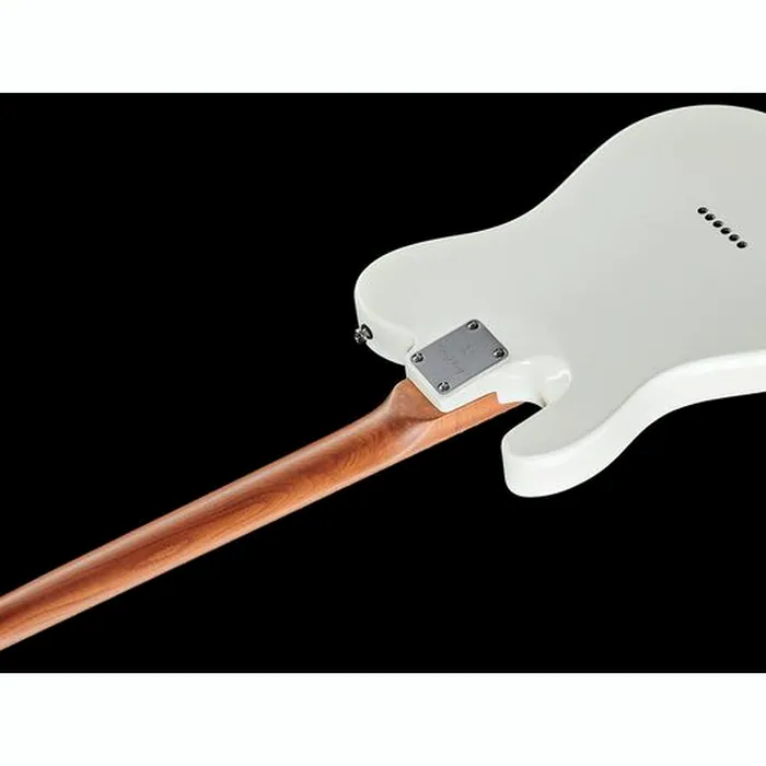 Larry Carlton T7 AWH – photo 10