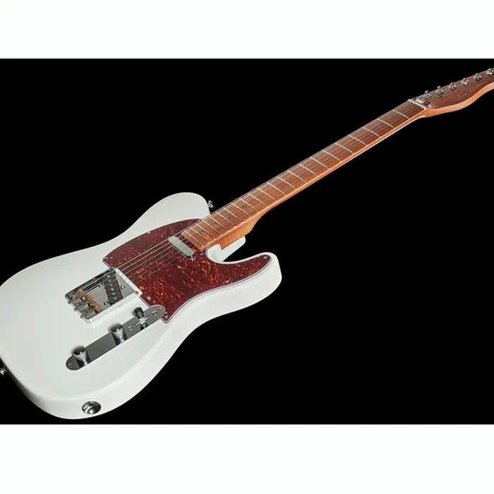Larry Carlton T7 AWH – photo 11