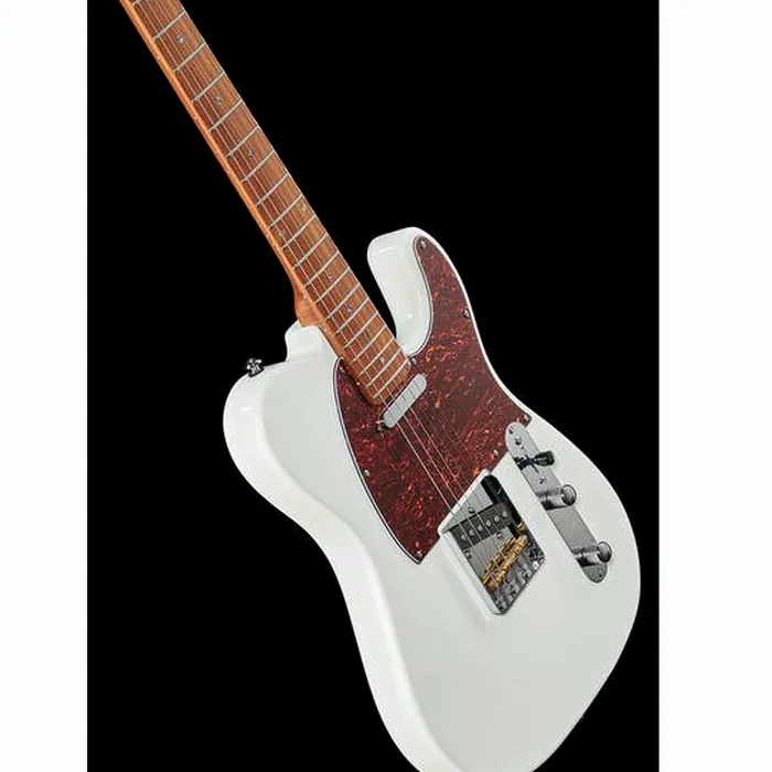 Larry Carlton T7 AWH – photo 12