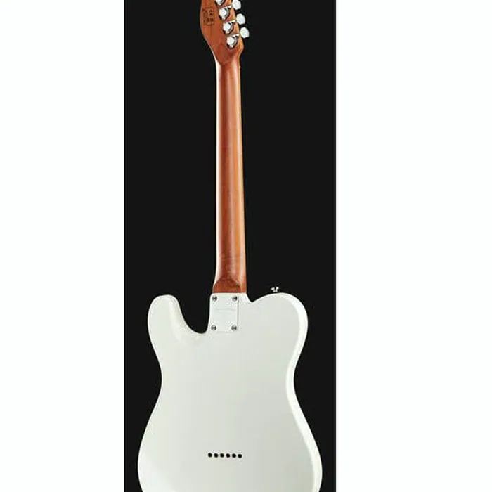 Larry Carlton T7 AWH – photo 5