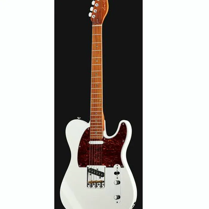 Larry Carlton T7 AWH – photo 4