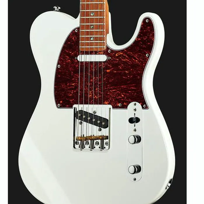 Larry Carlton T7 AWH – photo 6