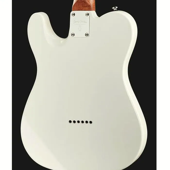 Larry Carlton T7 AWH – photo 7