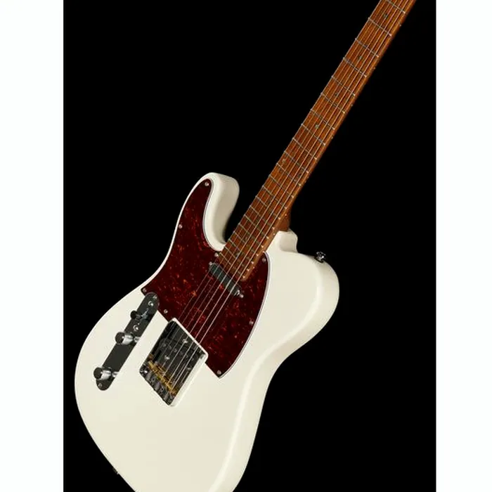 Larry Carlton T7 AWH LH – photo 12