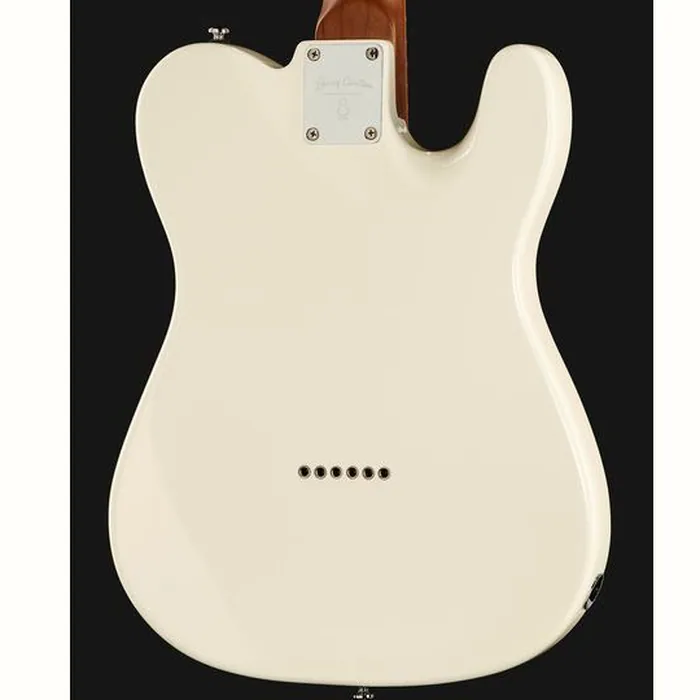 Larry Carlton T7 AWH LH – photo 7