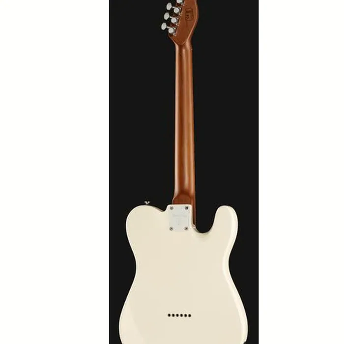 Larry Carlton T7 AWH LH – photo 5