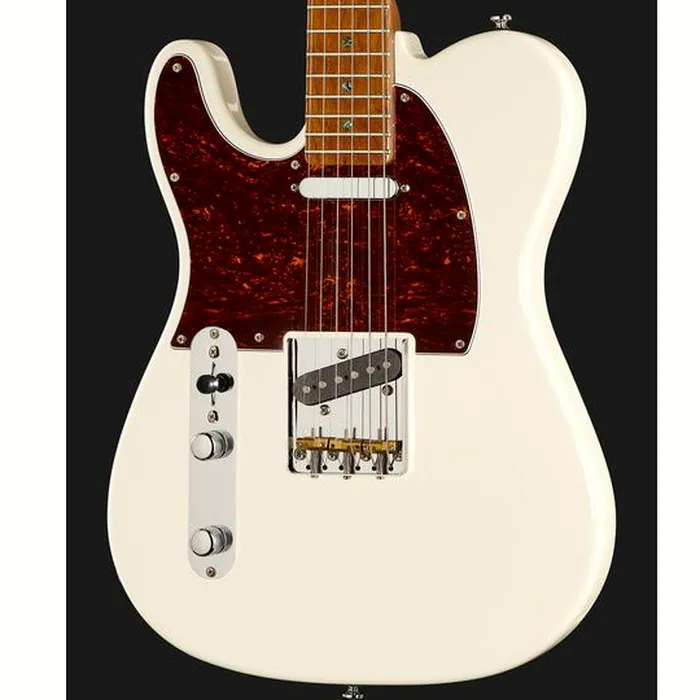 Larry Carlton T7 AWH LH – photo 6