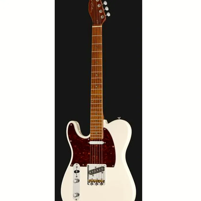 Larry Carlton T7 AWH LH – photo 4